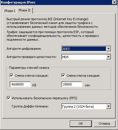 33.JPG