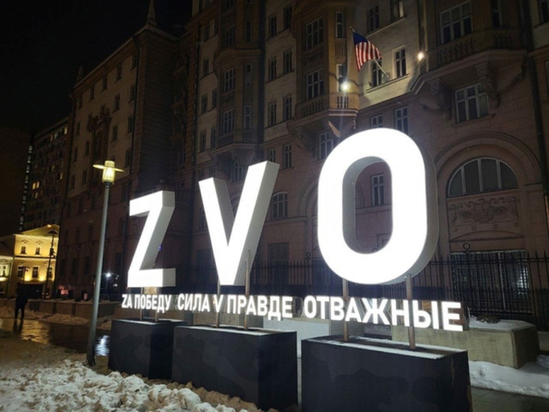 341437_800.jpg