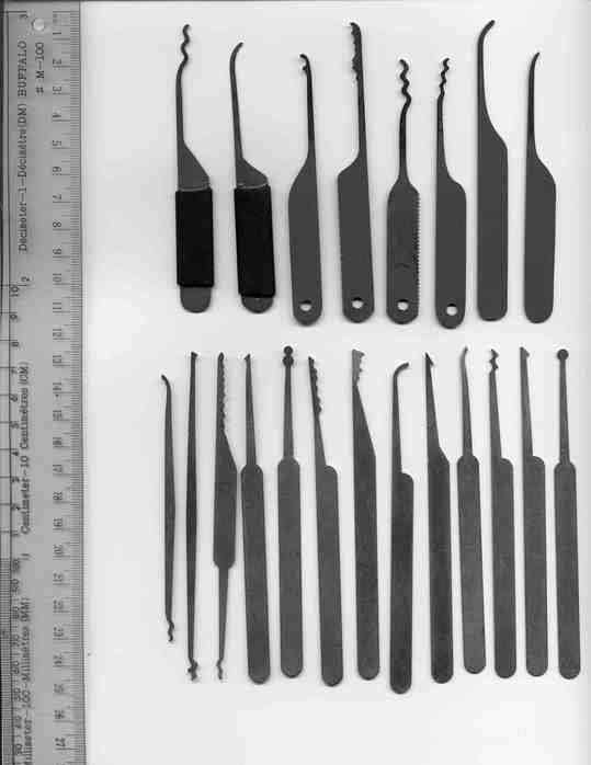 34155688_Pick_scan.jpg