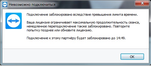 3423.jpg