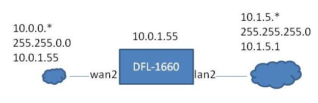 3434.jpg