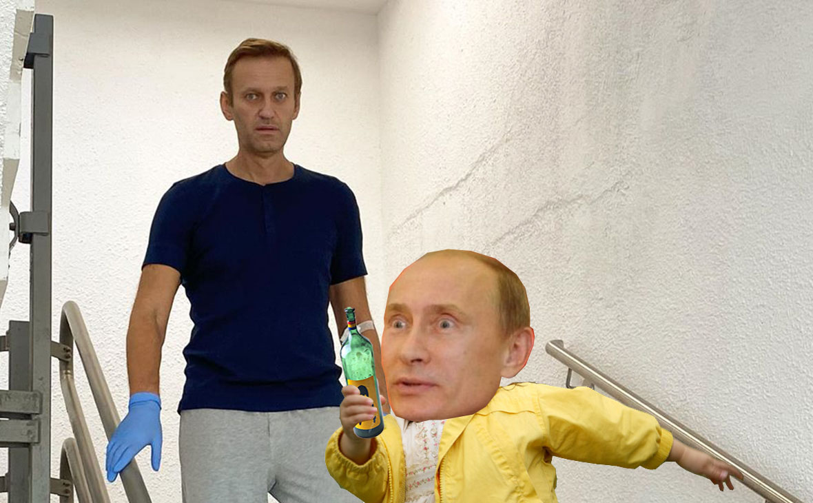 343650.jpg