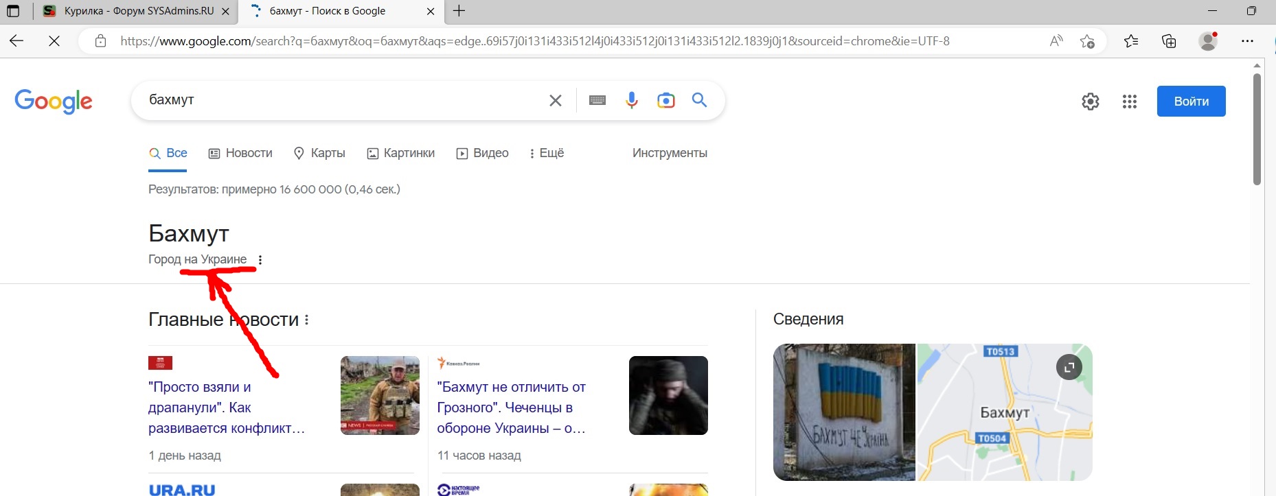 343.jpg