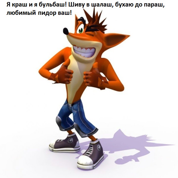 34.3.jpg