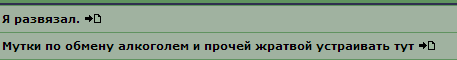 34435435435.png