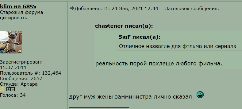 345345345.png