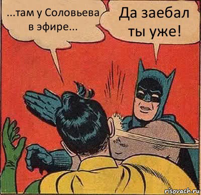 345734447.jpg