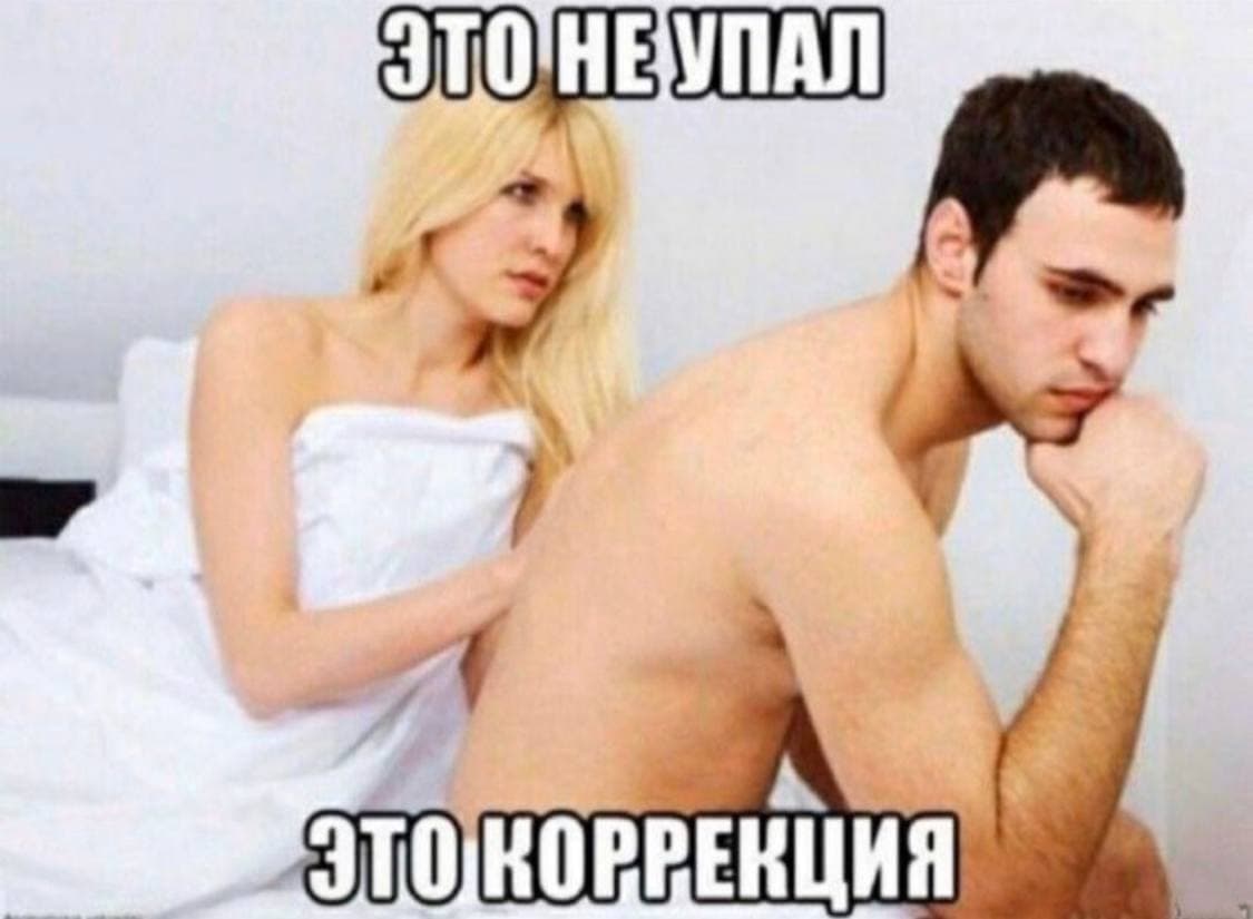 345773439651.jpg