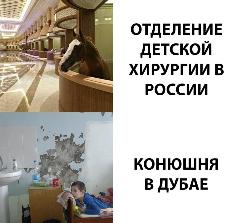 345783482.png