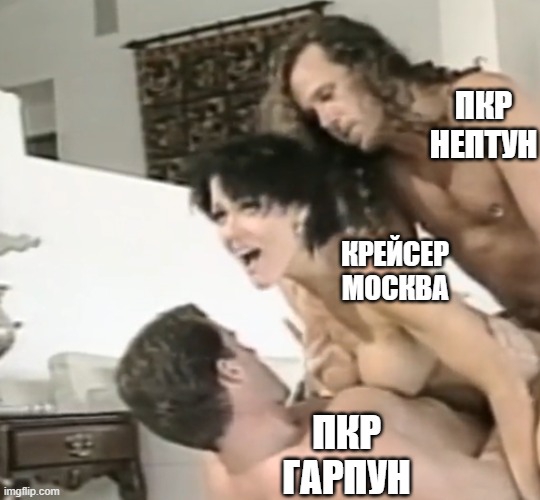 34586654.jpg