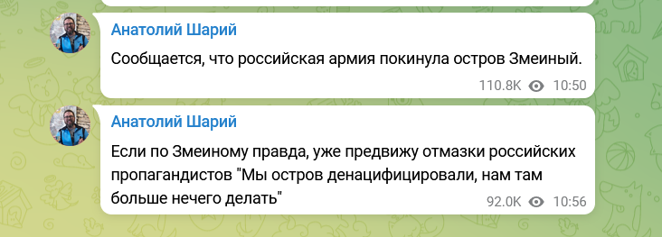 345976.png