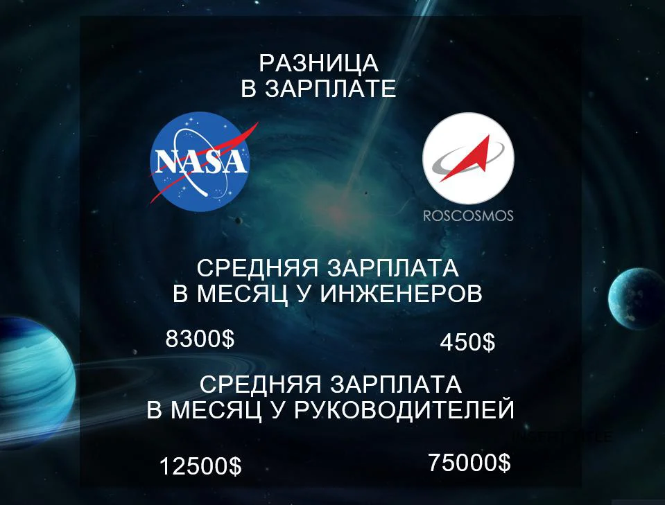34623460.png