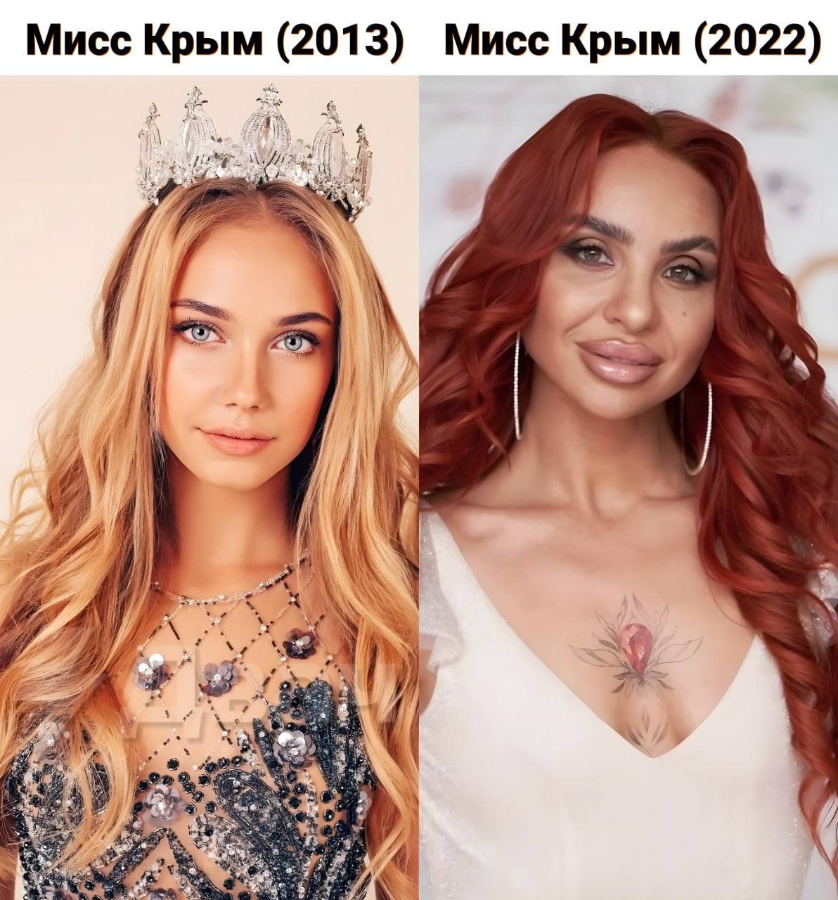 346654.jpg
