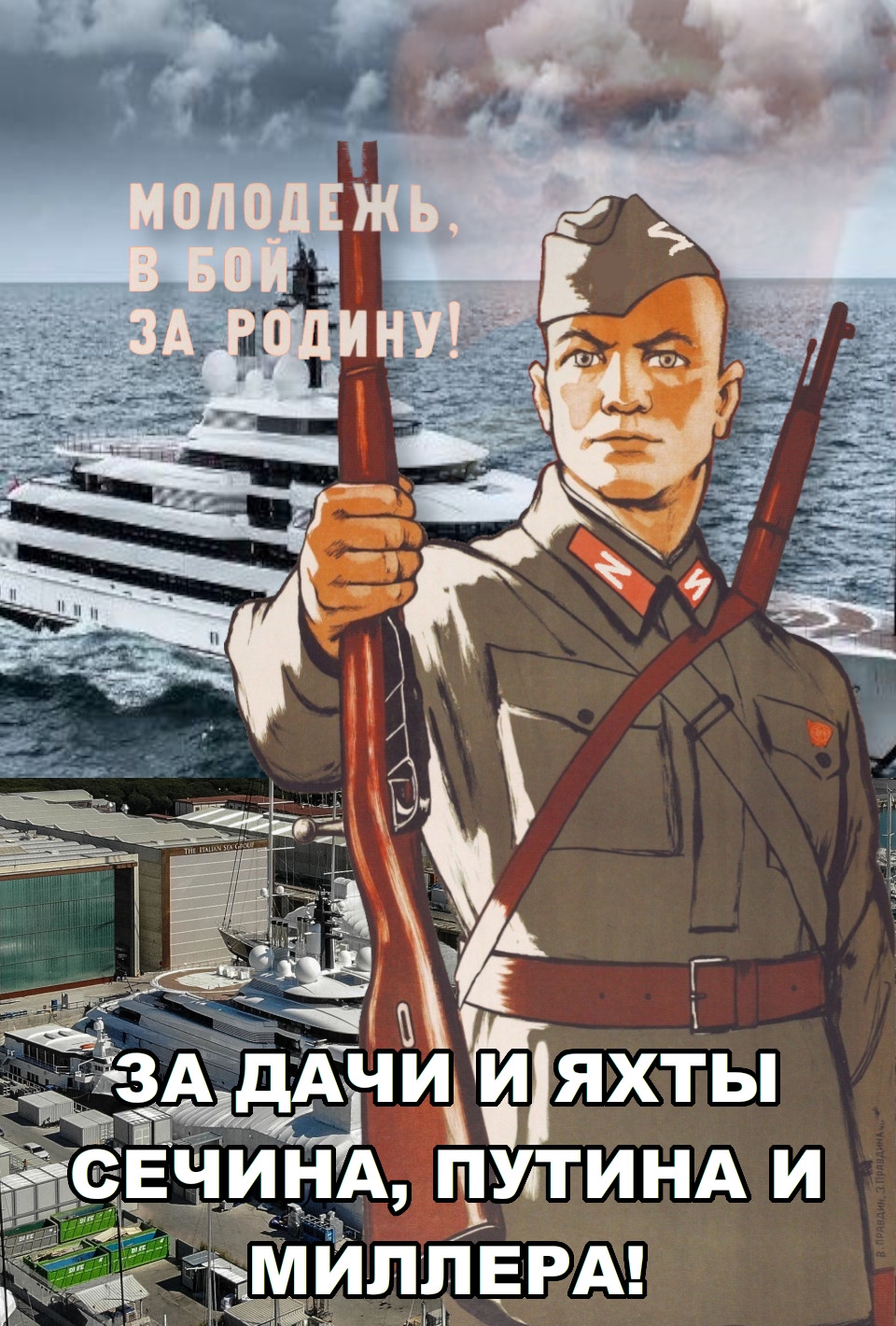 346872346634.jpg
