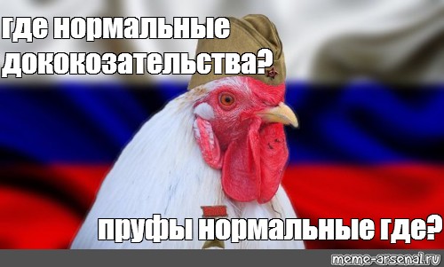 346977546.jpg