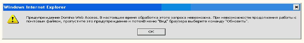 .JPG