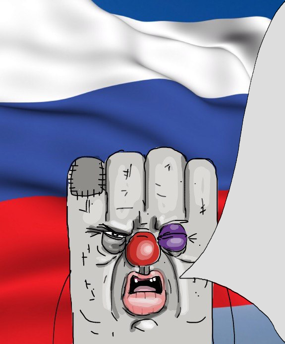 347347457.png