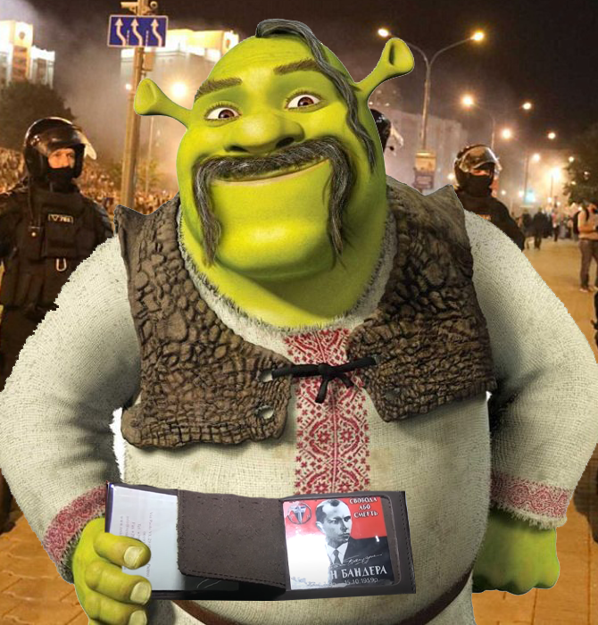 347475470.png