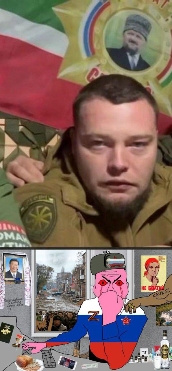 34765435.png