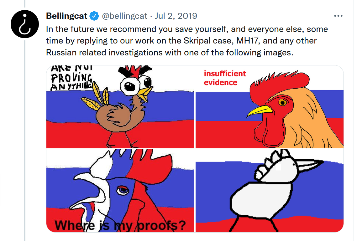 347752.png