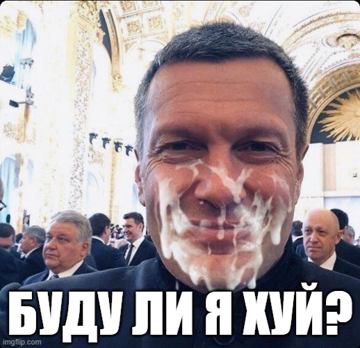 3478348480.jpg