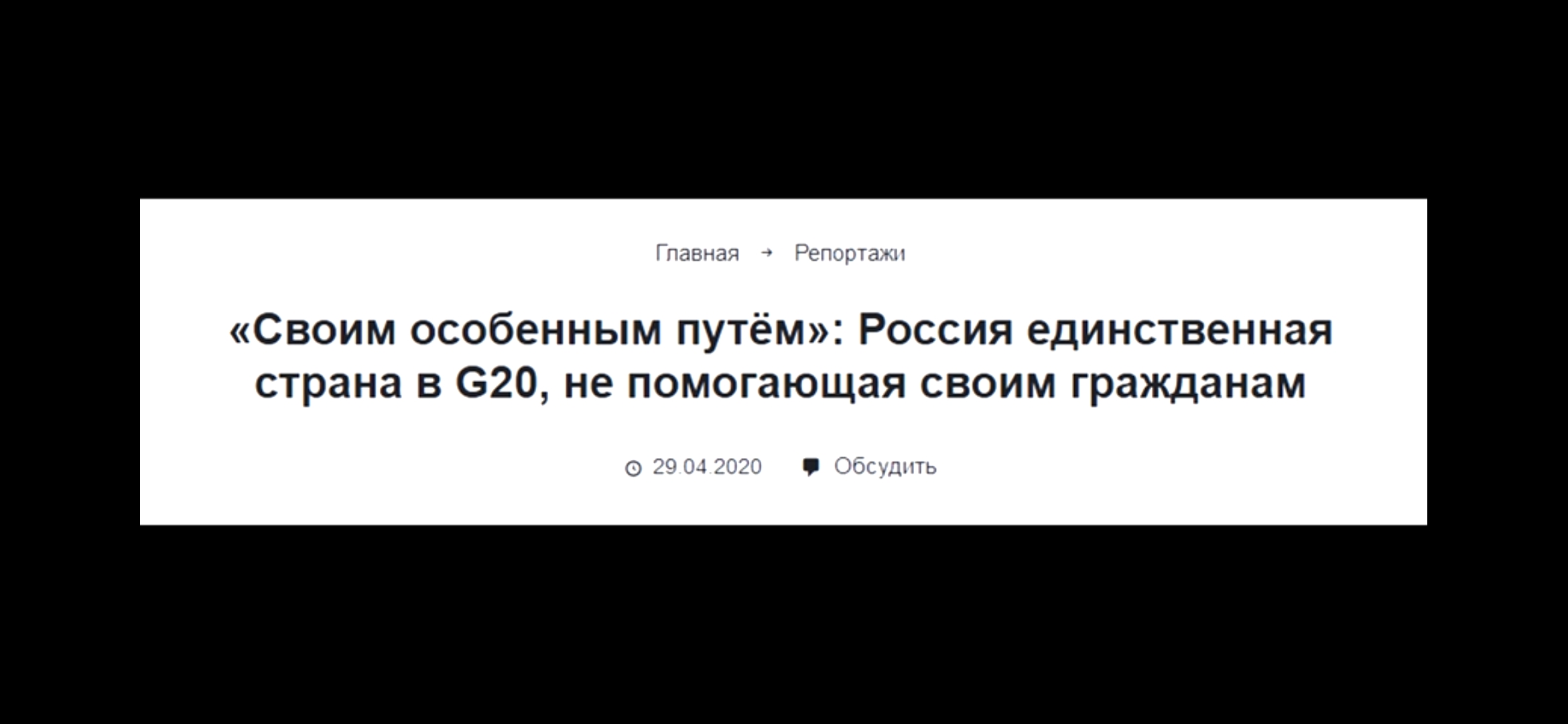 3478458.jpg