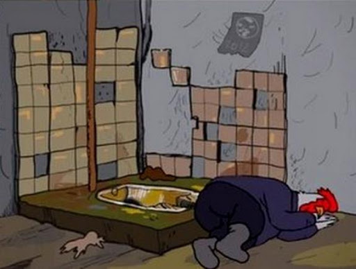 347848.jpg
