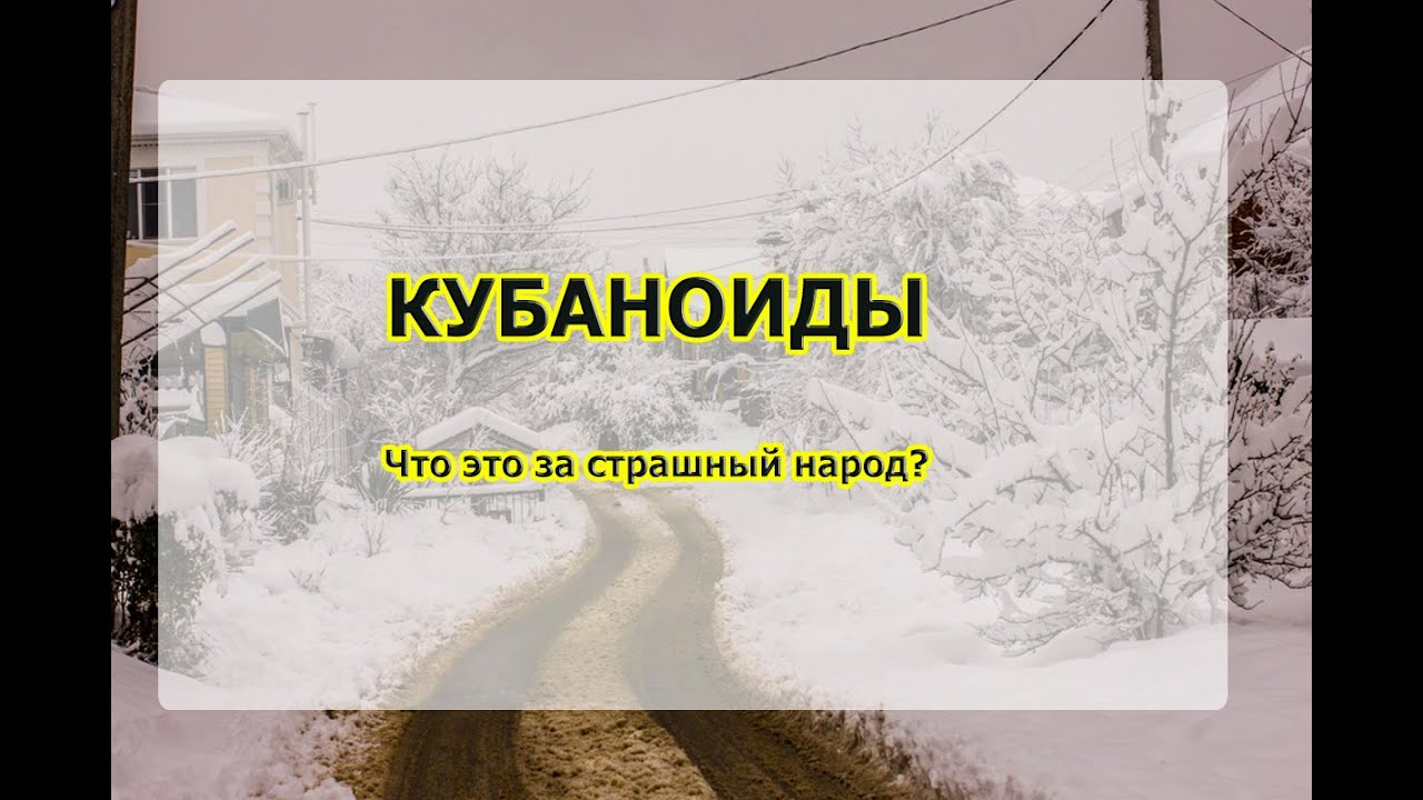 34804.png