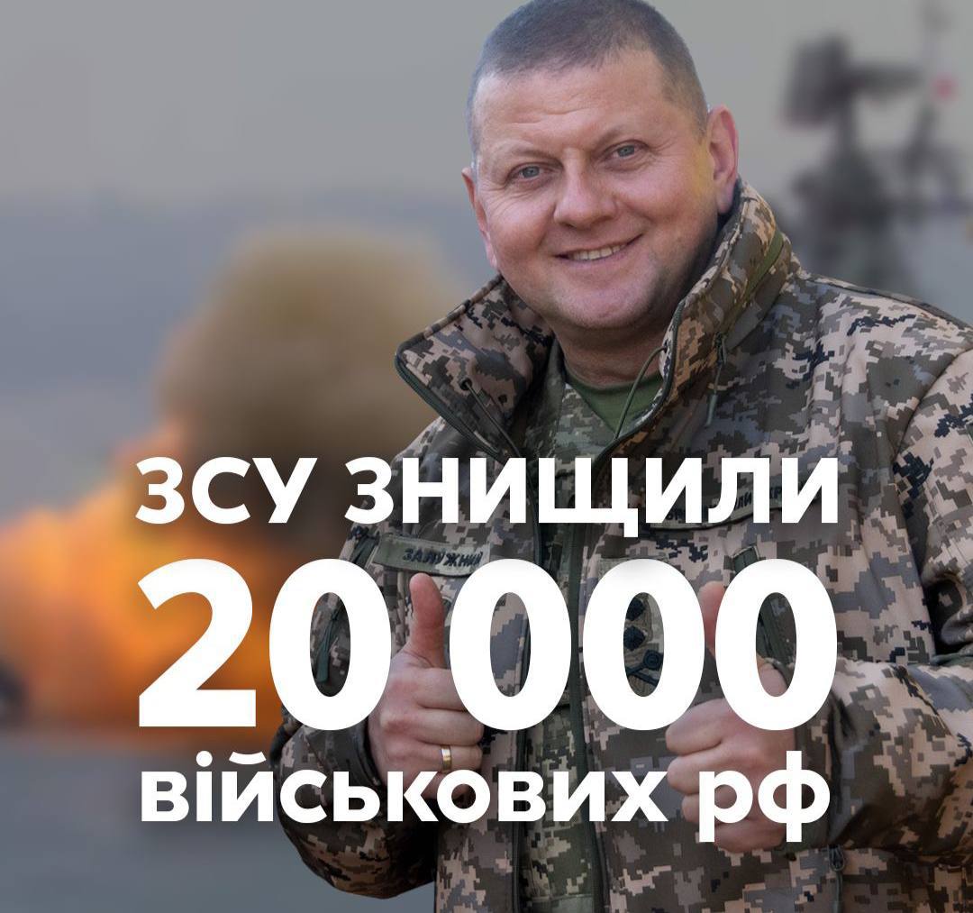 348301.jpg