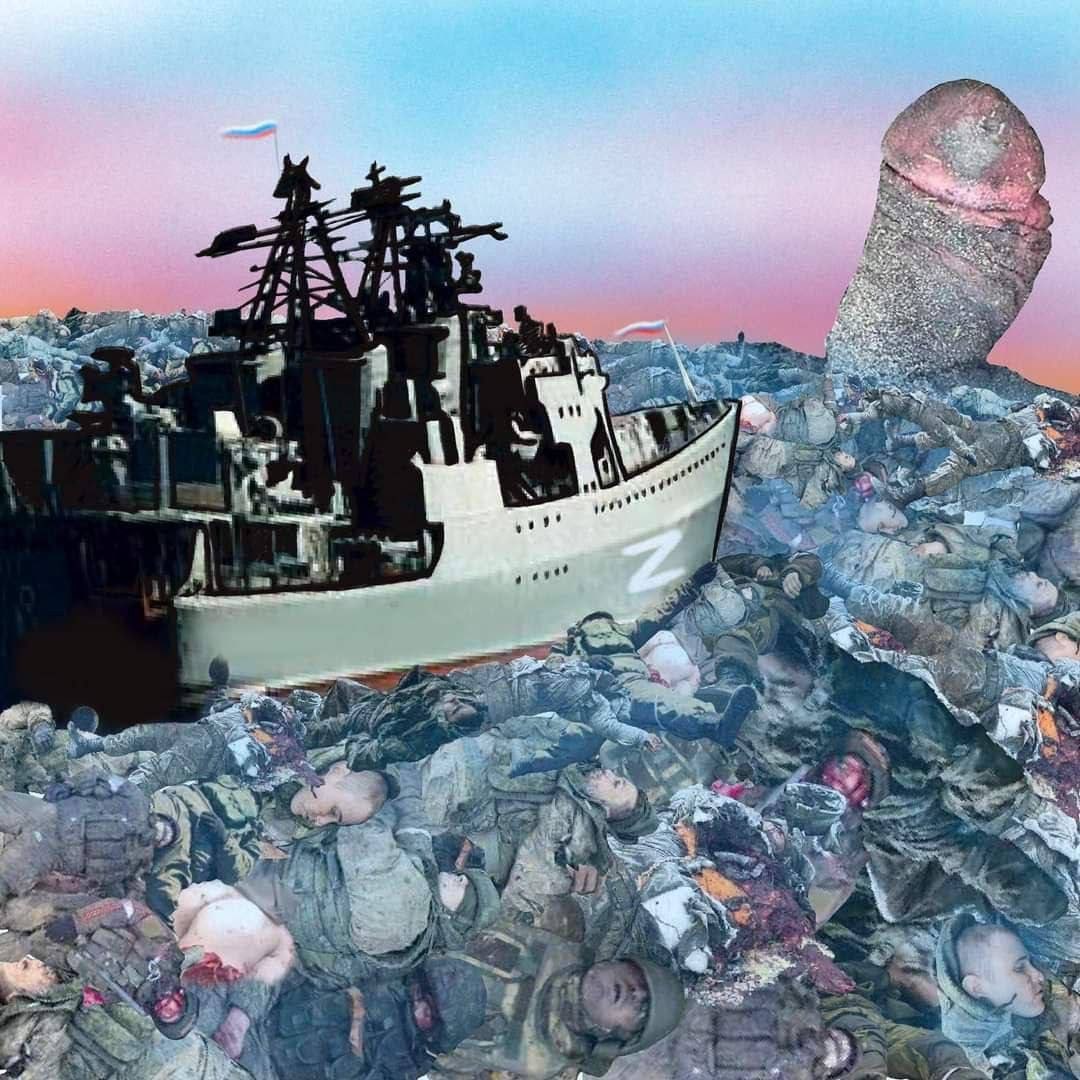 34854945567.jpg