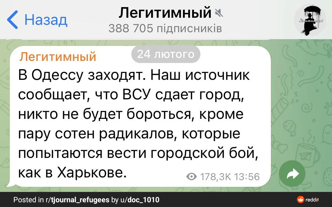 34860315.png