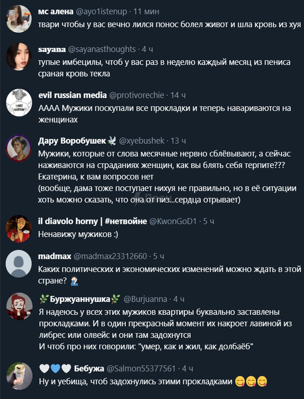 3486402.jpg