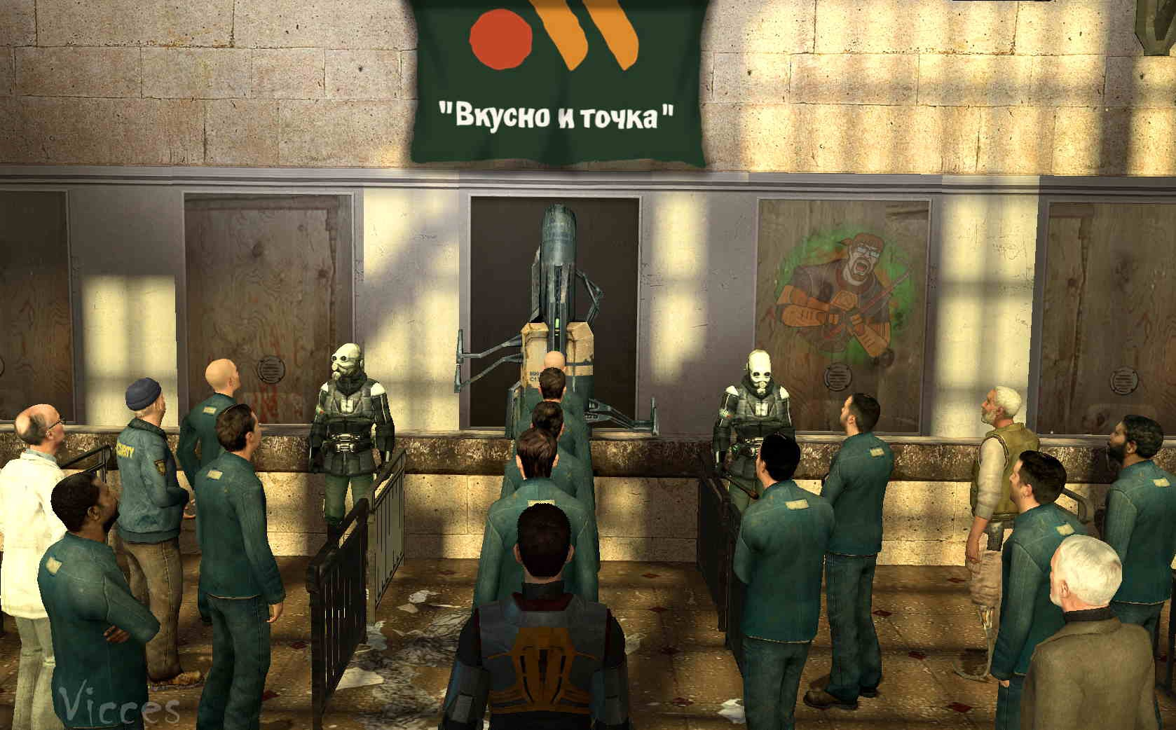 3486544.png