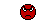 34870534c445822c66c1c1aeb9ac8696.gif