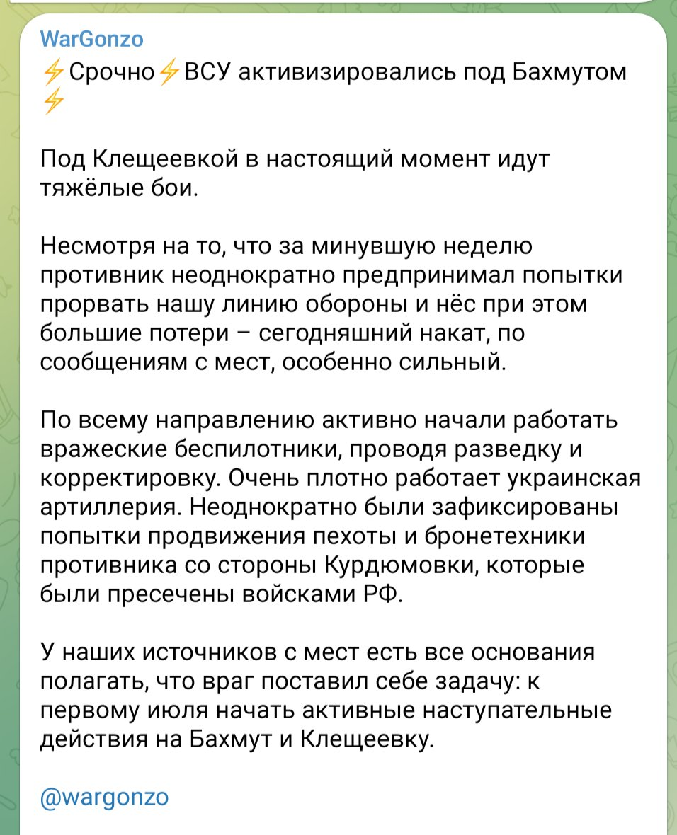 34886403.png