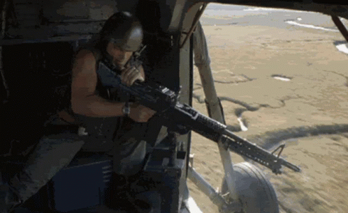 34886421.gif