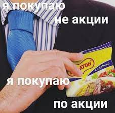 34886458980.png