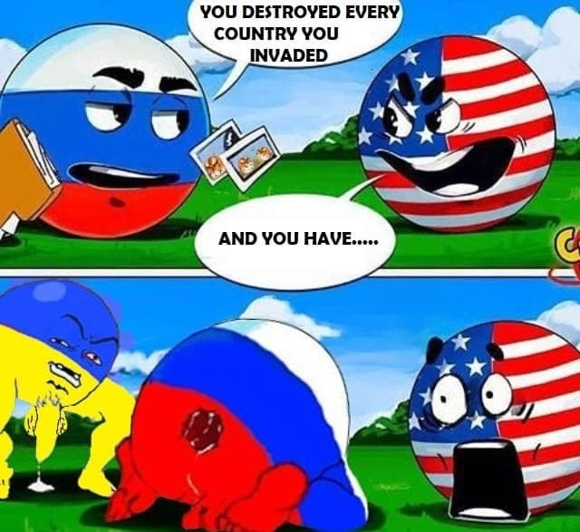 34886531.png
