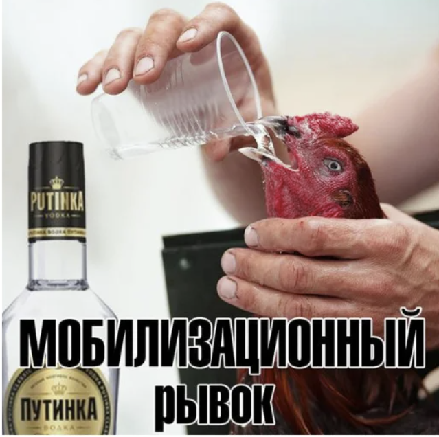34886580.png