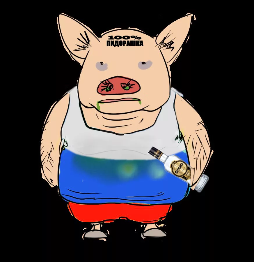 348865.png
