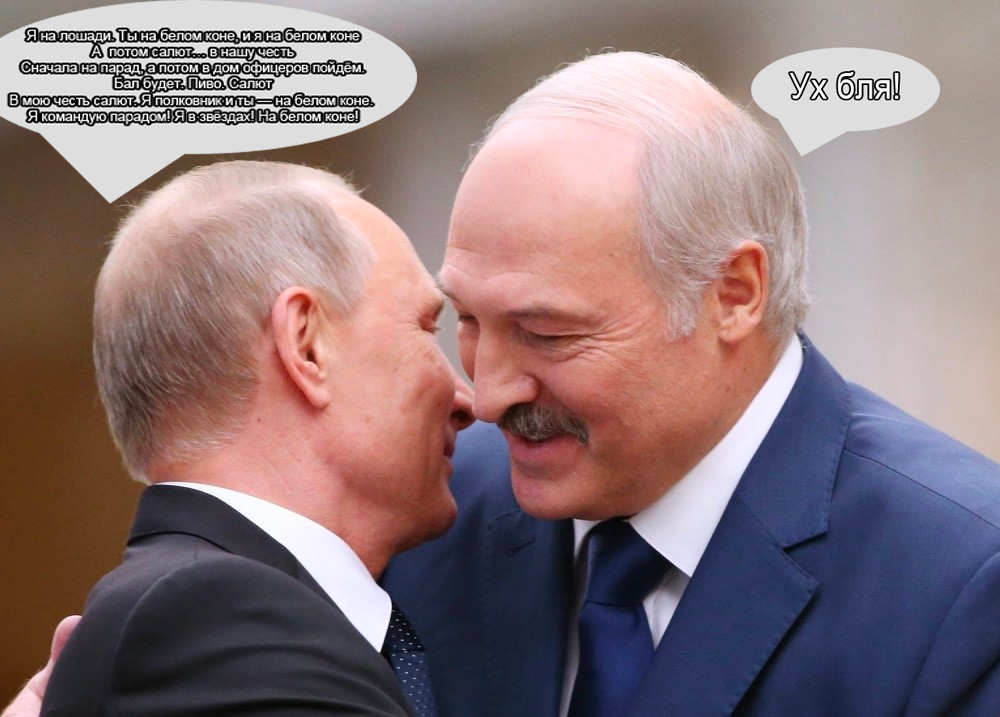 348865.png