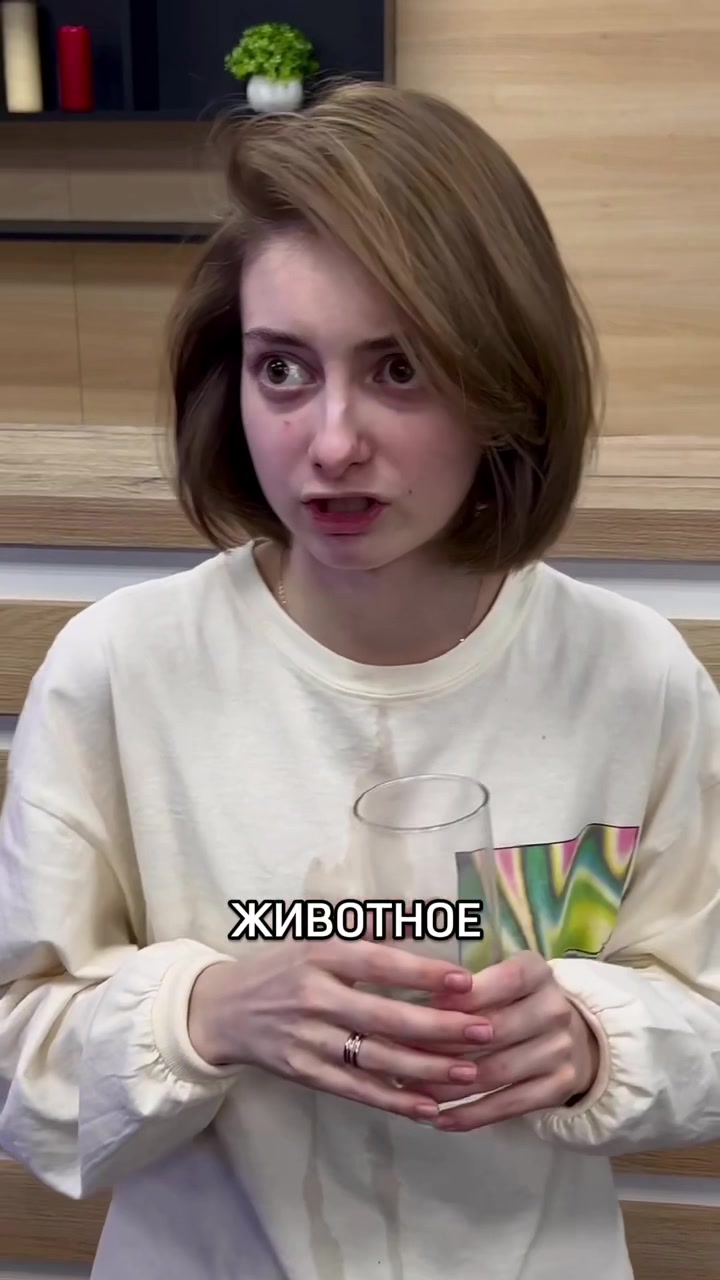 348867540.jpg