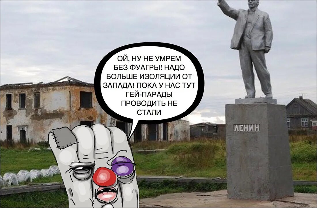 348875645.jpg