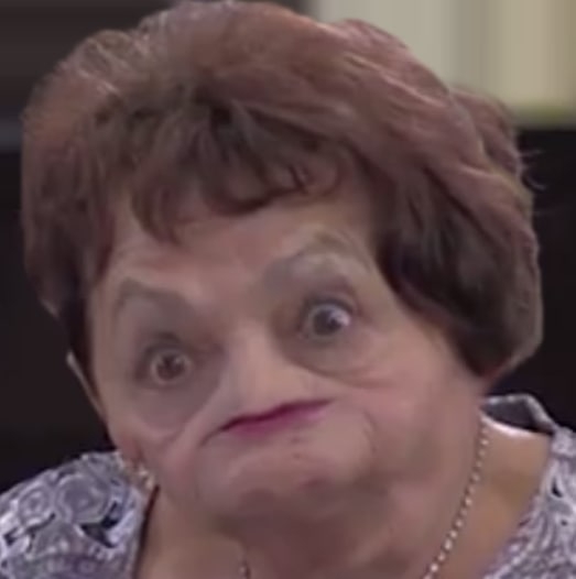 3488944037756.jpg