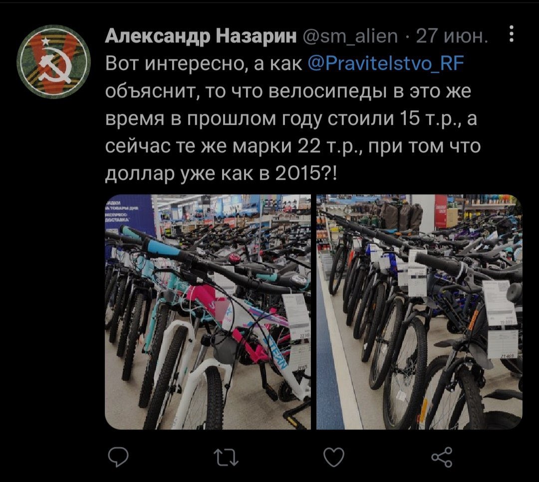 348897.jpg