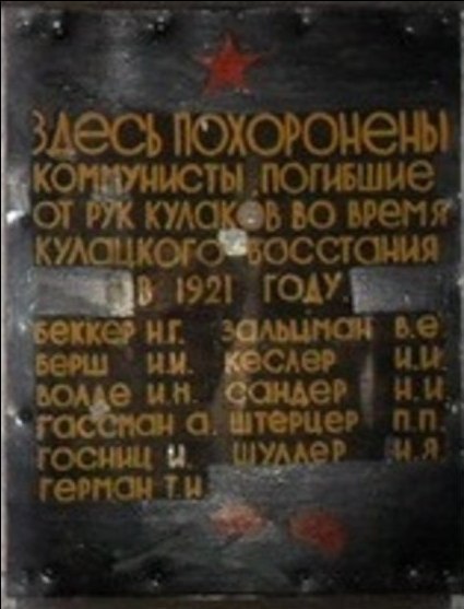 348939660.jpg