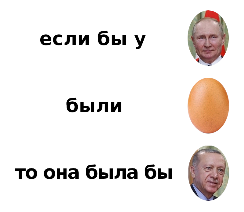 348990601.png