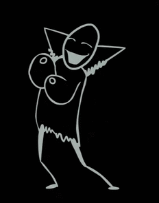 35298-092705-cd8607999ba6c13701c5f74dcc420657.gif
