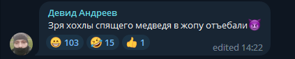 35488654.png