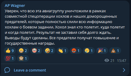35488655.png